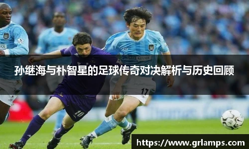 一竞技官方